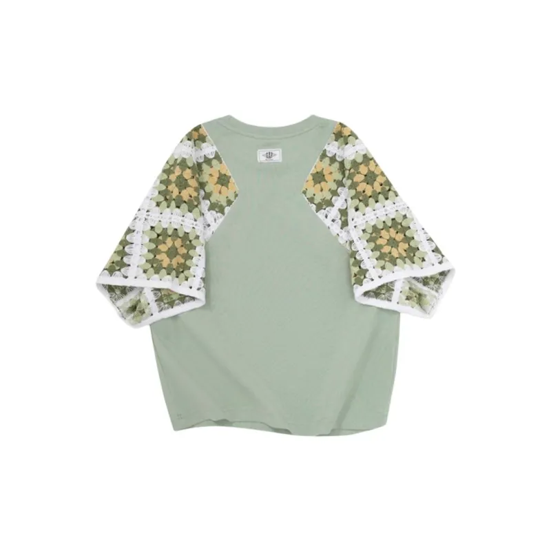 GAP T Shirts Women's-1