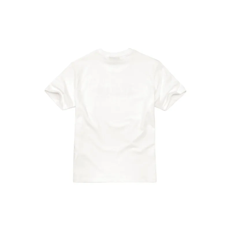 AKCLUB Vintage Collection T Shirts Men-1