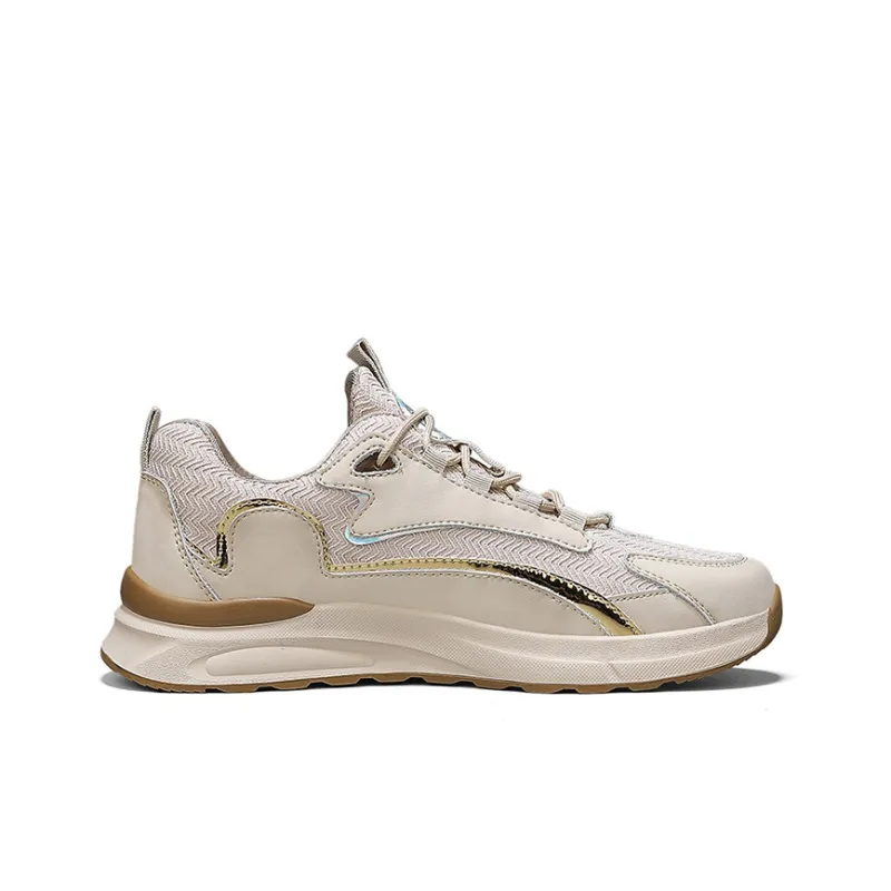 CCE Cushioning, Abrasion Resistant, Breathable, Moisture Wicking, Quick Dry Coverage Low Top Casual Shoes Men's-3