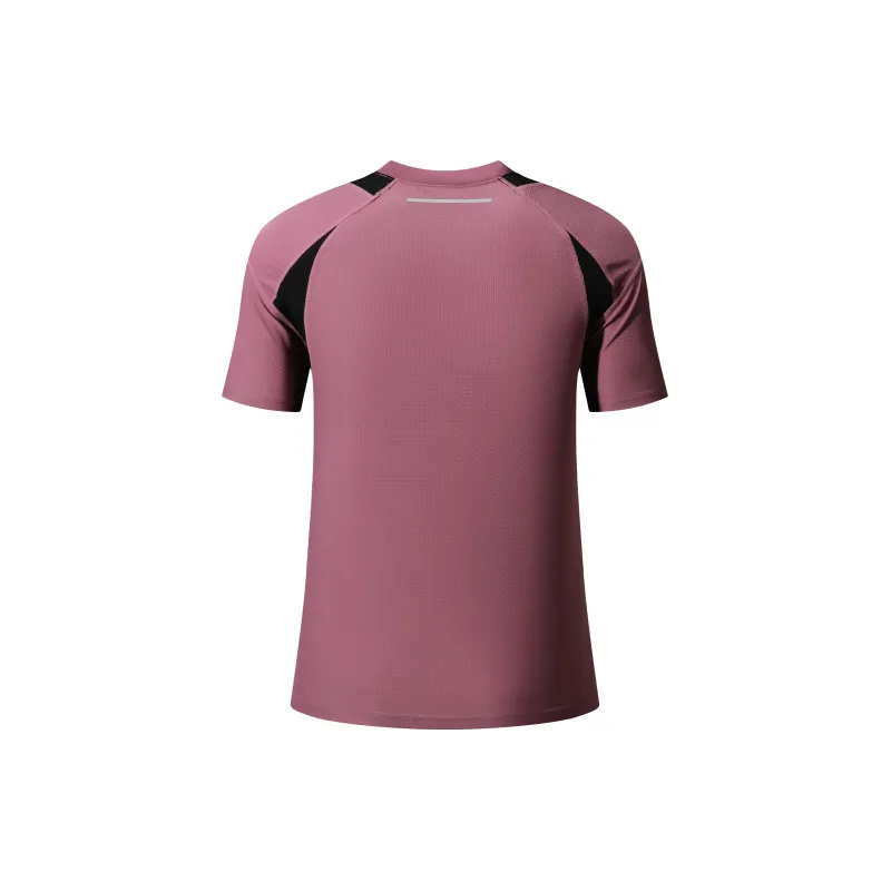 UZIS T Shirts Unisex-1