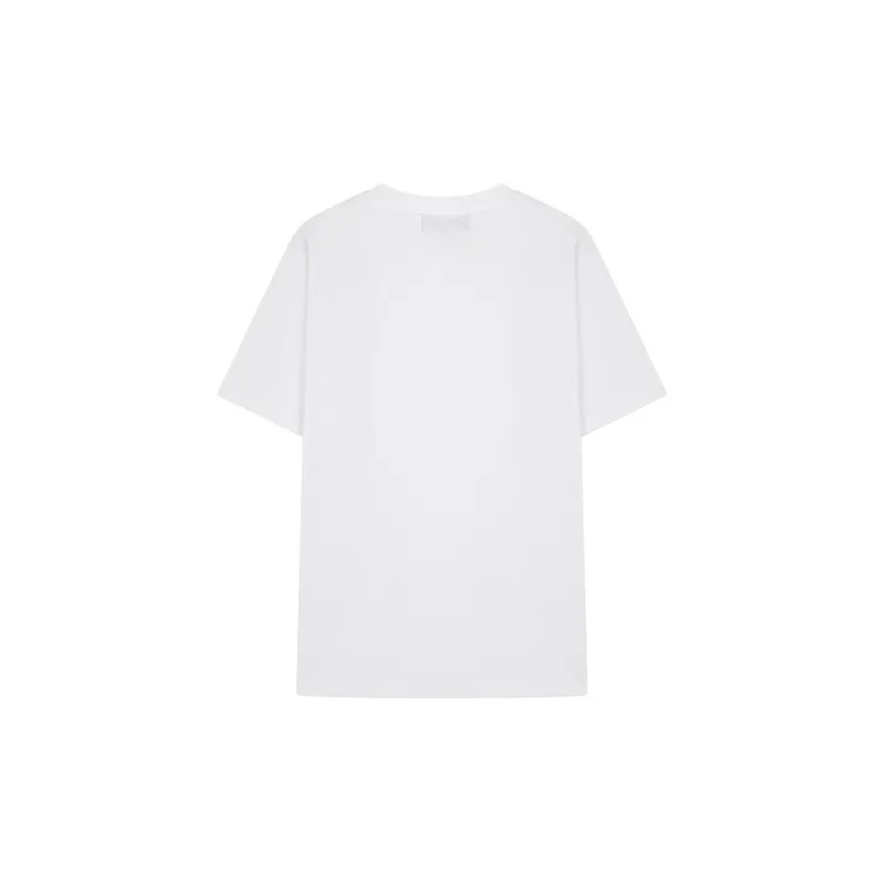 Teenie Weenie Men 24SS Polo Shirt Summer Men's-1