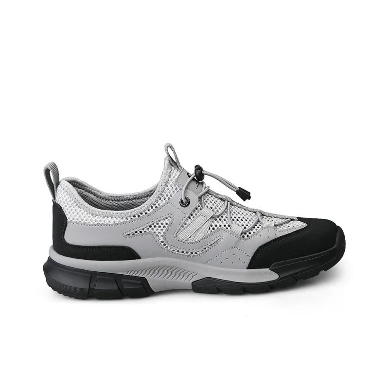 BECK Wear resistant And Lightweight Low Top Casual Shoes Men's-9