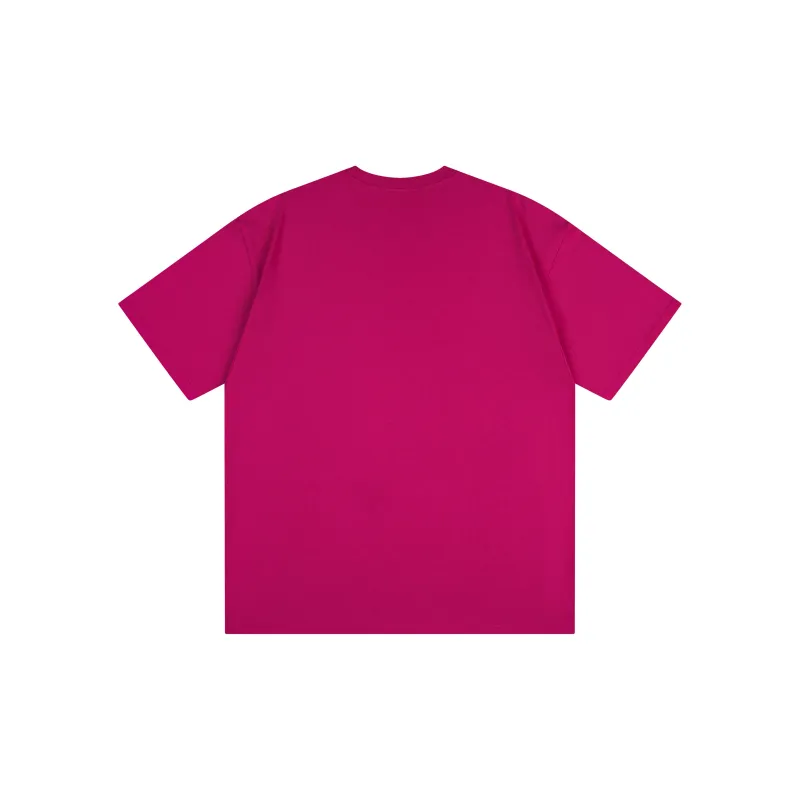 SESAME STREET T Shirts Unisex-22