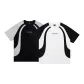 2 Pack (Black+Black White)