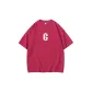 Dragon Fruit (White Logo)