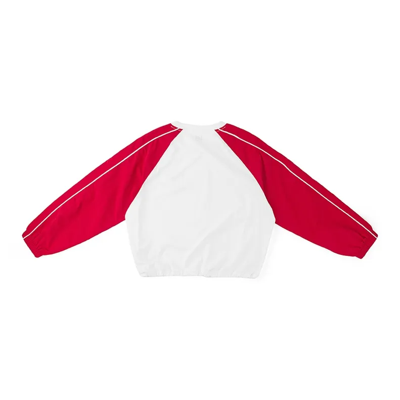 Lee Xline T Shirts Women's White-1