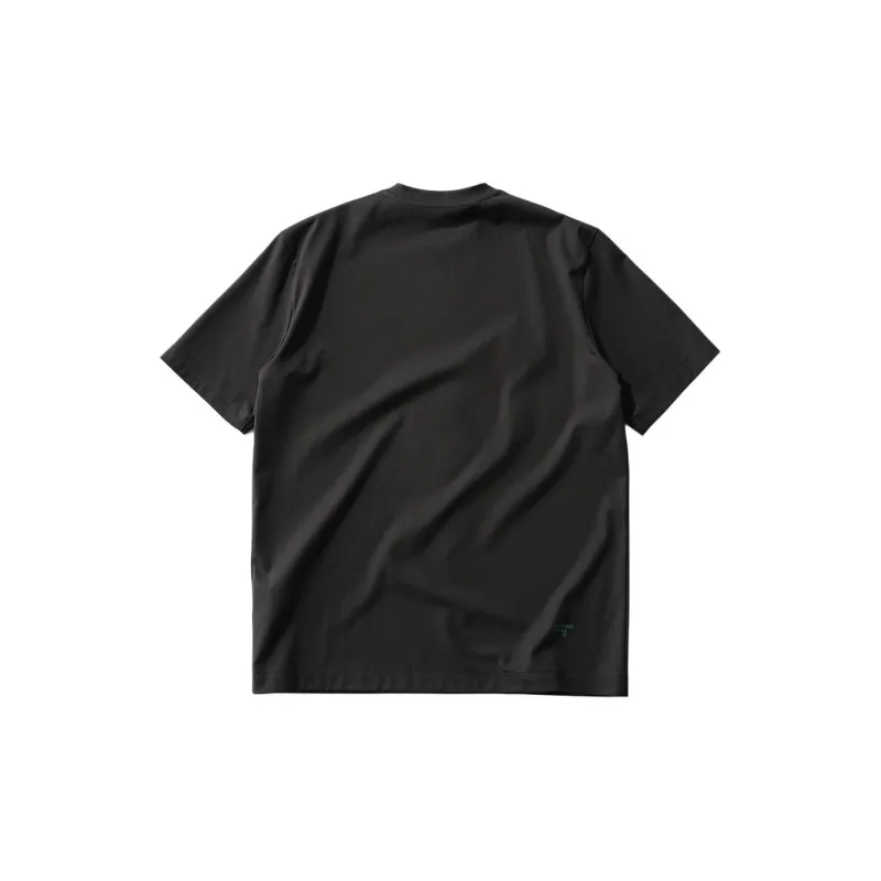 COMMON SCENTS T Shirts Unisex-1