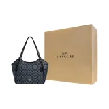 Bag+Dust Bag+Yellow Box