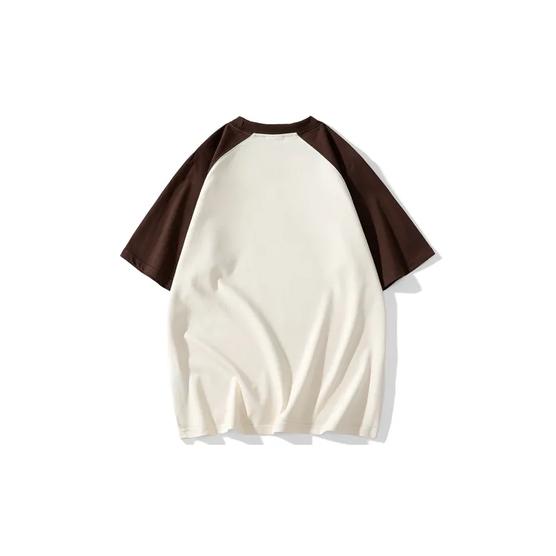 NOTFORMAD T Shirts Unisex-19