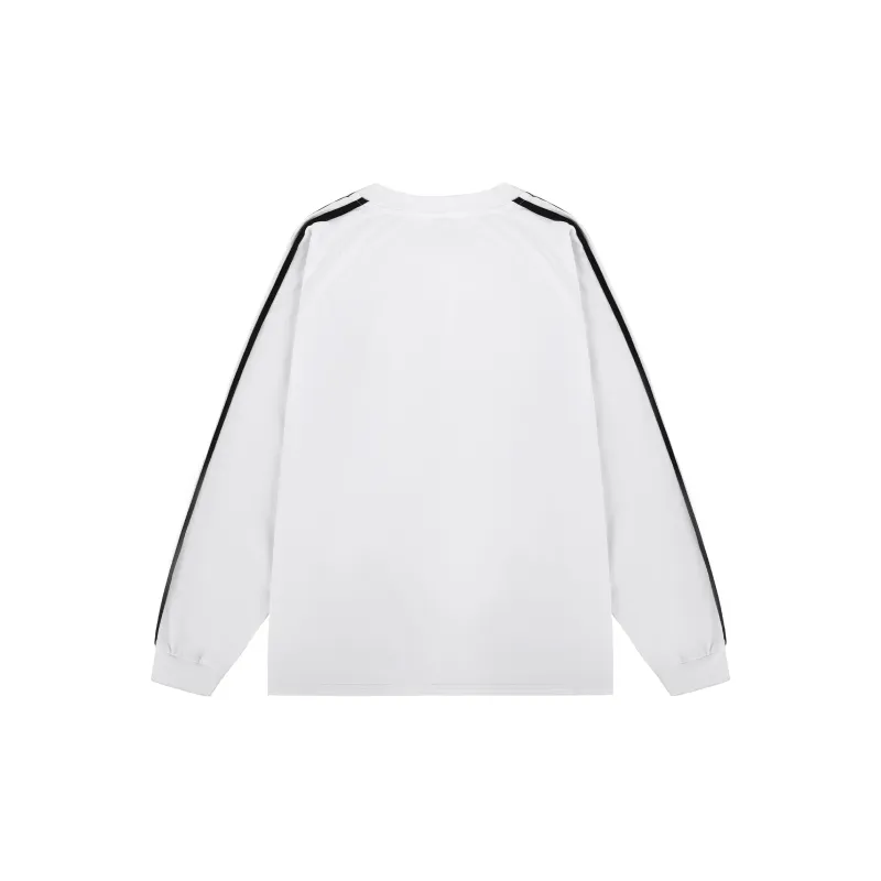 ARTSMAN T Shirts Unisex-1