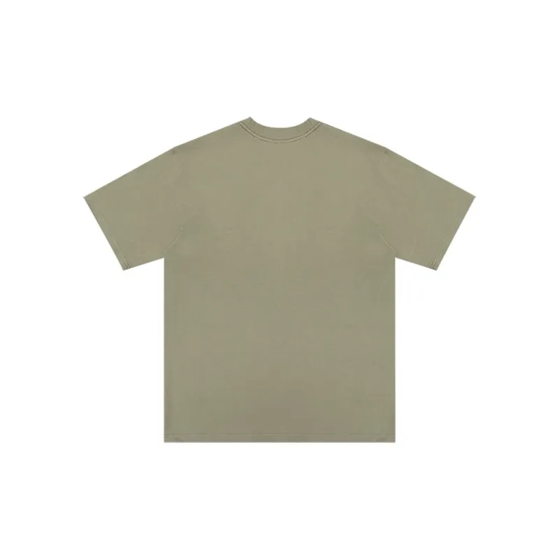PCMY T Shirts Unisex-1