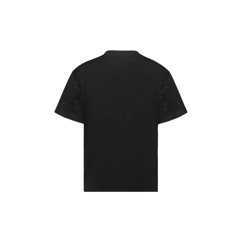GOLF T Shirts Women's-6