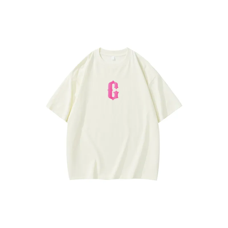 GF T Shirts Unisex-42