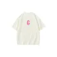 Cream (Red Logo)