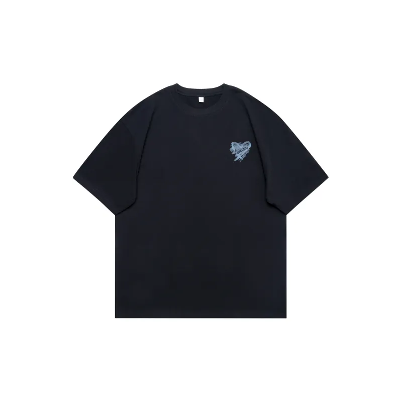 RHIME Chime95 Series T Shirt Unisex-19