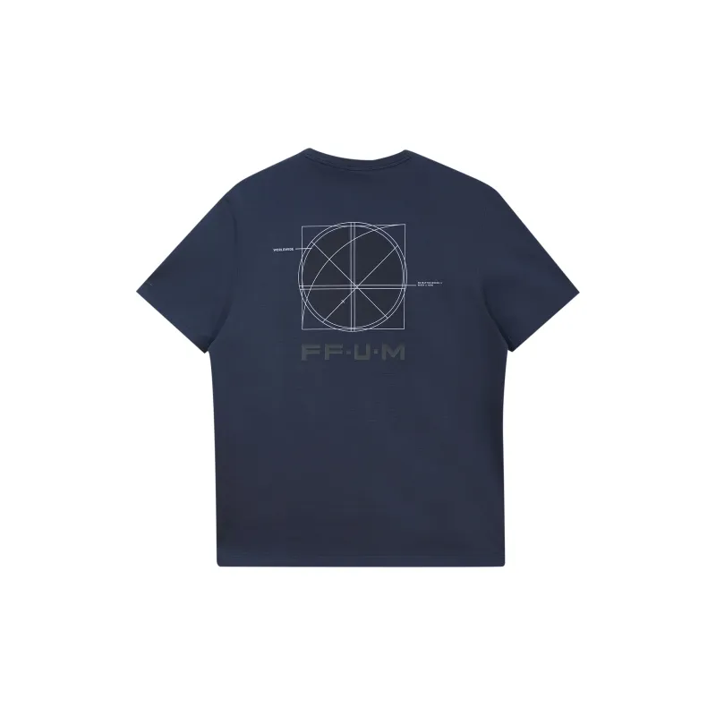 JACK&JONES T Shirts Unisex-5