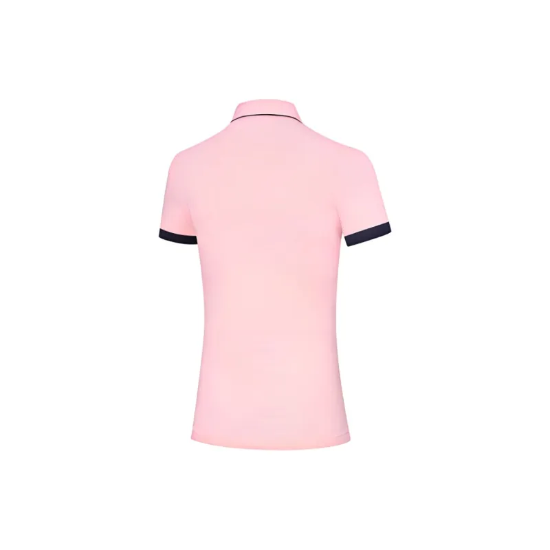 PGA T-Shirts Women's-5