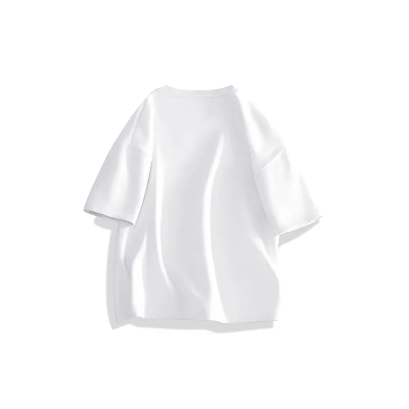MINISO T Shirts Unisex-1