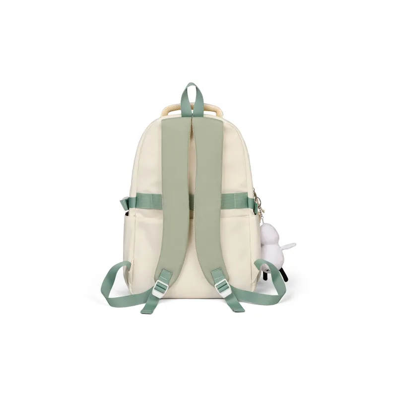 Kevin Cohen Backpacks-1
