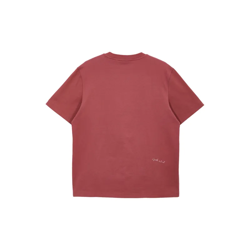 JACK&JONES T Shirts Men-3