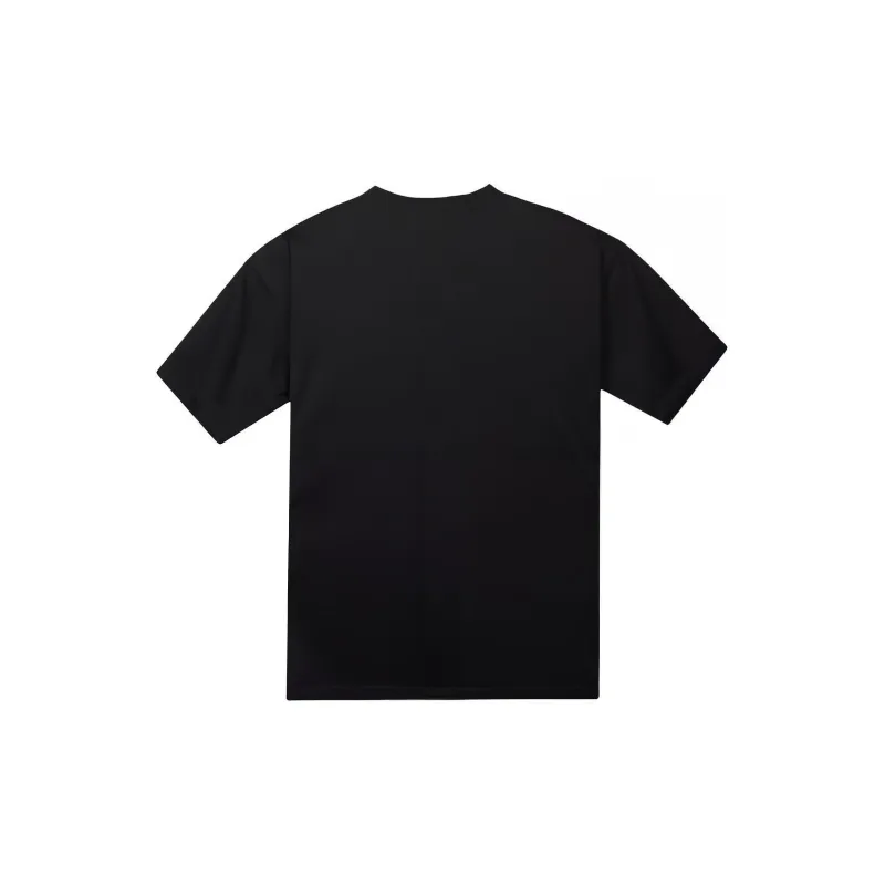 PROJECTJOIN T-Shirts Unisex-1