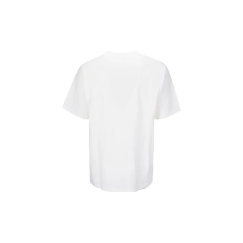 Carhartt WIP Earth Magic Crewneck T Shirt-1