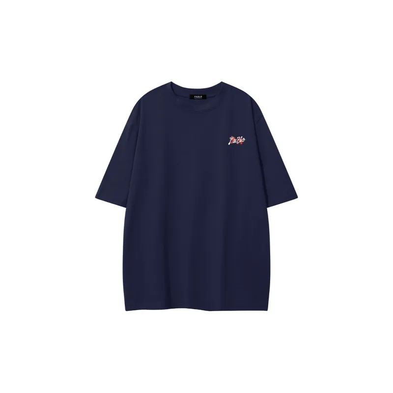 FA2LO T Shirts Unisex-15