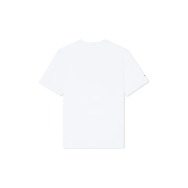 Kappa T Shirts Men-1