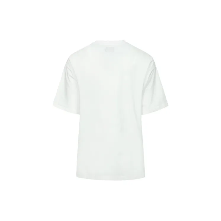 EVISU T Shirts Women's-1