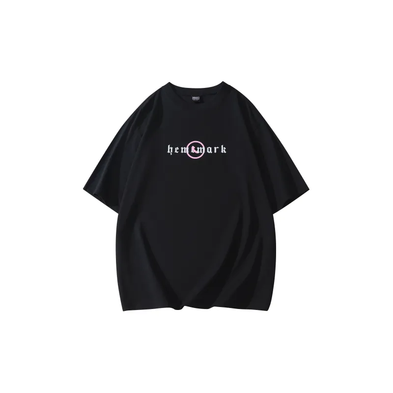 HEMC T-Shirts Unisex-3
