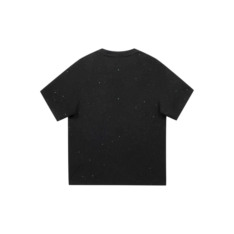 MERRTO T-Shirts Unisex-1