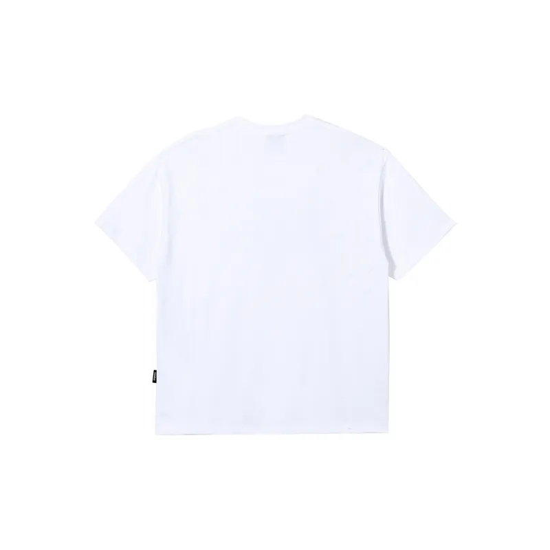 LOOKUN T-Shirts Unisex-5