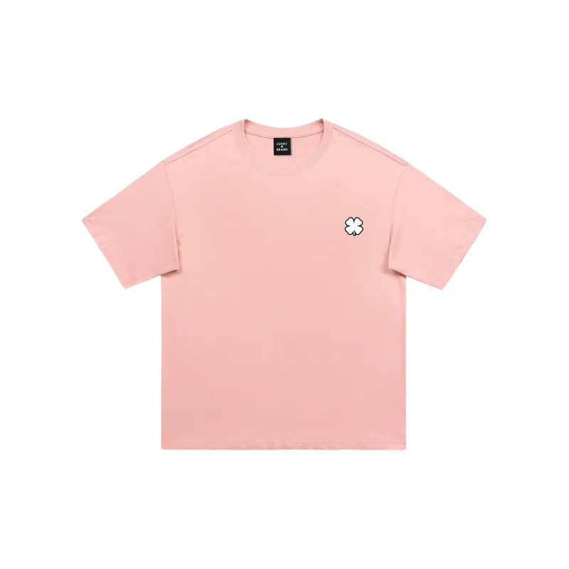 LUCKY BRAND T-Shirts Unisex-19