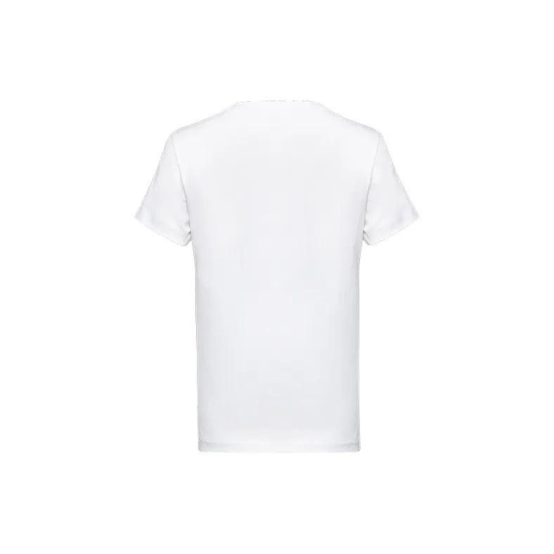 GOLF T Shirts Women's-1