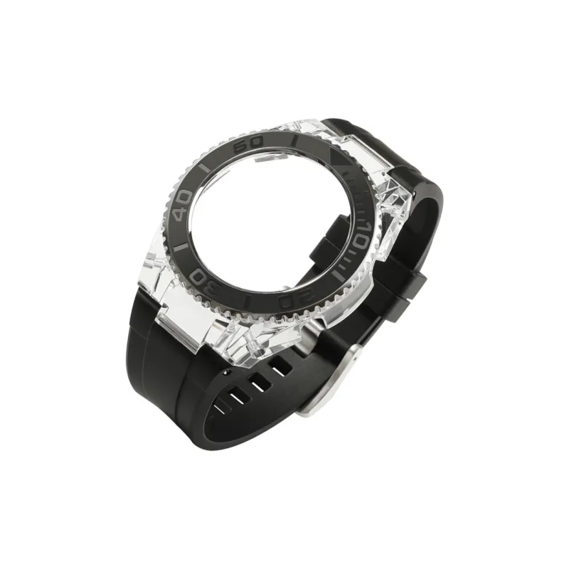 Keppot Unisex Watch Cases-7