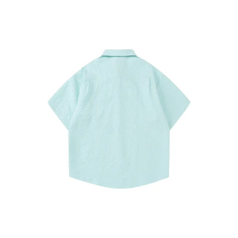 Endless Abyss Shirts Unisex-15