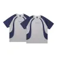 2 Pack (Heather Gray+Heather Gray)