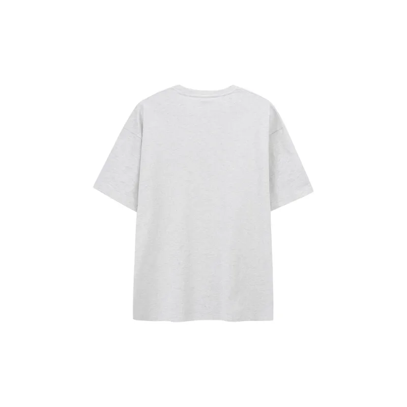 BLACK OF EXIT T Shirts Unisex-1