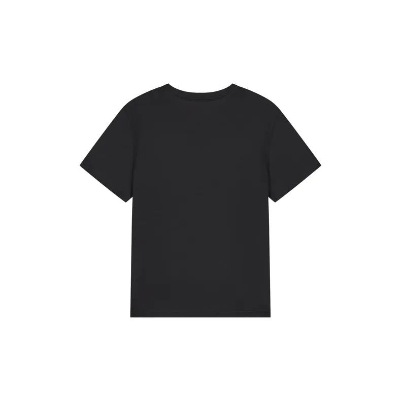 Champion T Shirt Women's US Version-5