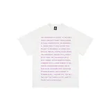 White Purple
