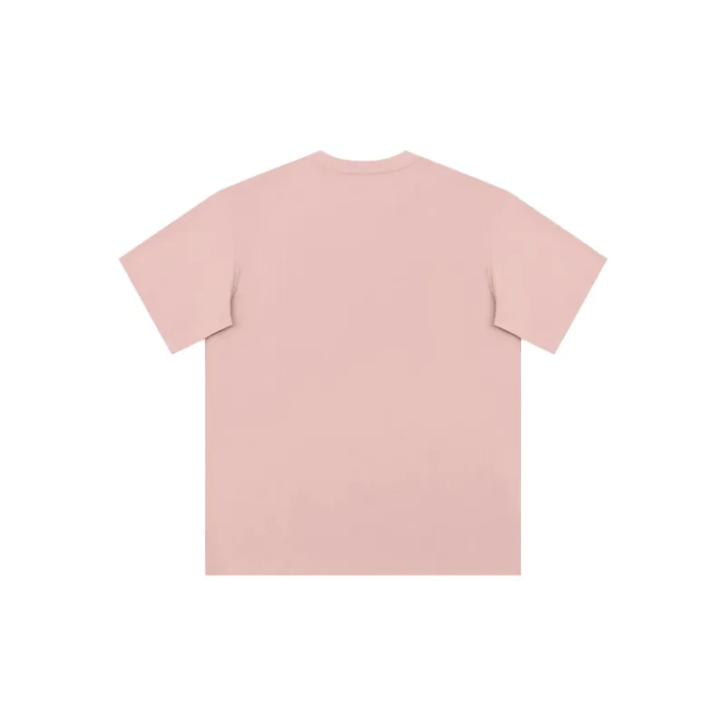 TIP OFF T Shirts Unisex-17