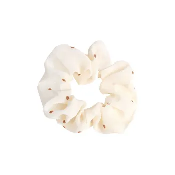 Crafts Women's Hair Ties Women's