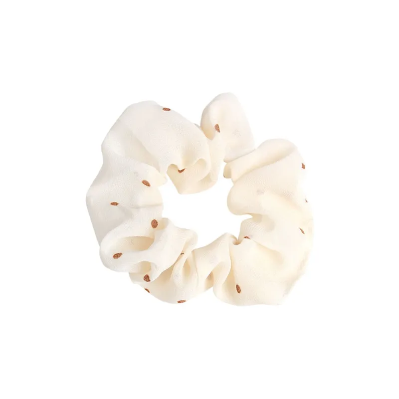 Crafts Women's Hair Ties Women's-0