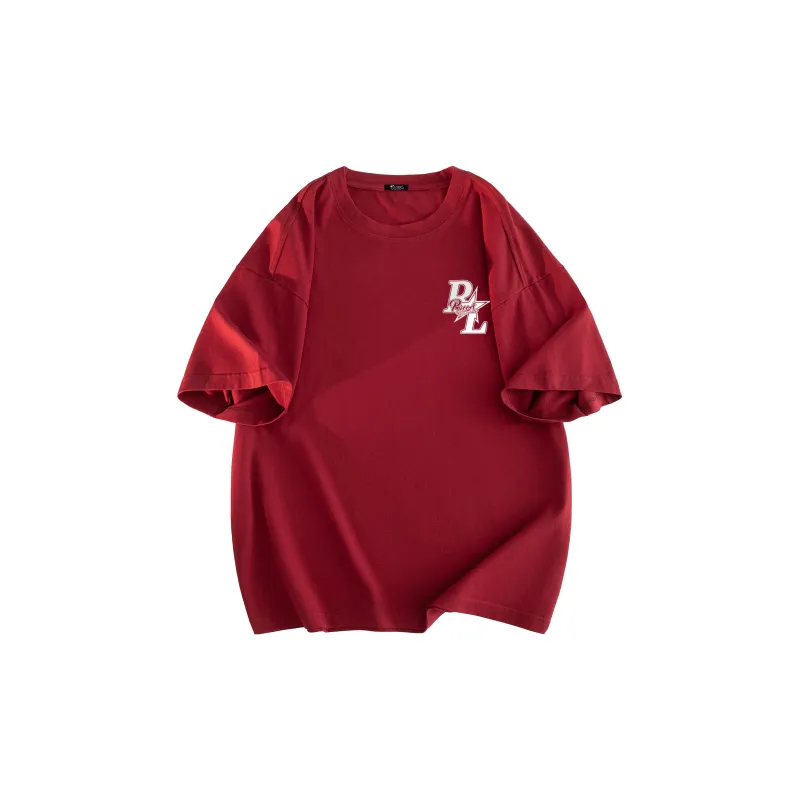 PUCCA T Shirts Unisex-55