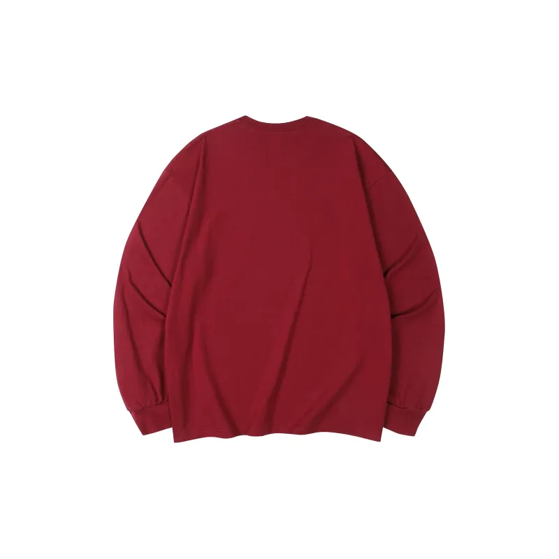 Mimx Homme T Shirts Unisex-13