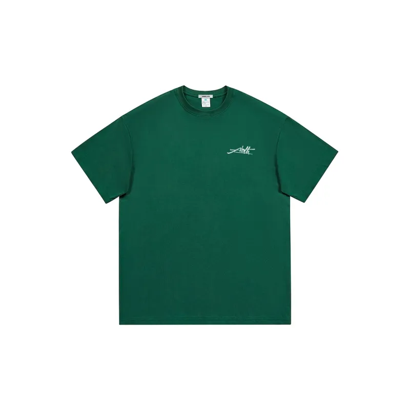 AMBER LIGHT T Shirts Unisex-21