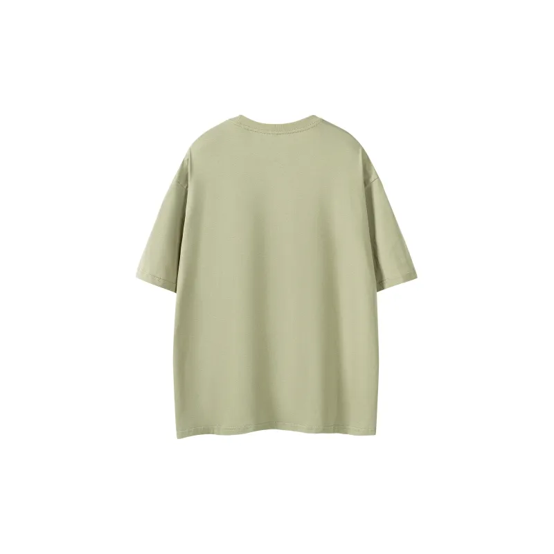CRUSH KEY T Shirts Unisex-35