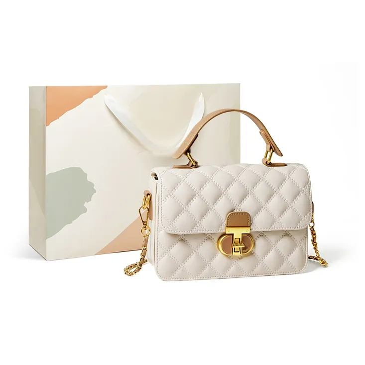 15 MINS Handbags-0