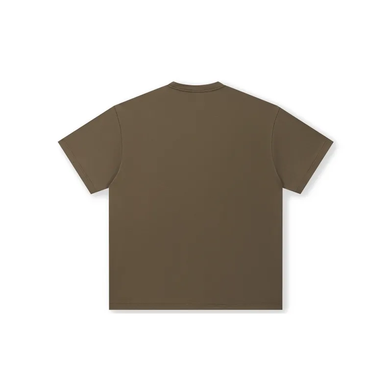 DICETINY T Shirts Unisex-17