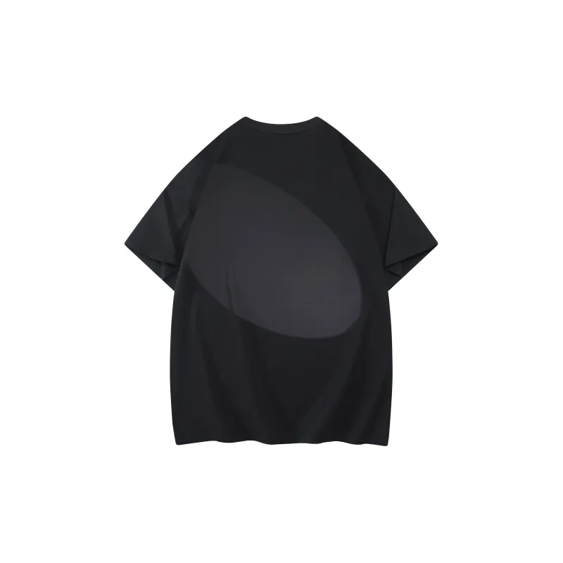 A.X.S.K T Shirts Unisex-1